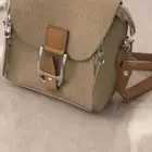 شنط نسائيه جديدة