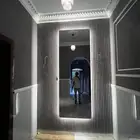 فني ديكورات في الدمام