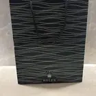 ساعة رولكس ديت جست تم البيع