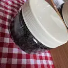 شاي ايراني معطر ومعتق