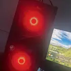 قيمنق ممتاز يشغل كل الألعاب pc