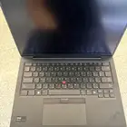 Lenovo ThinkPad X1 Carbon Ultra 7 Gen 12 16GB 512GB New