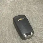 ريموت امبالا اصلي