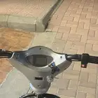 البيع ب 550