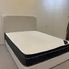 سرير نوم