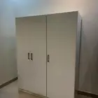 بيع أثاث وأجهزة مستعملة