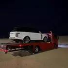 سطحه الرياض الى جده