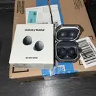 سماعة جالكسي بودز 2