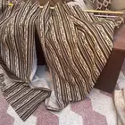 جلسة عربية وستارة وفرشة