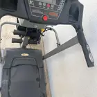 سير كهربائي