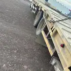 لوبد لتحميل المعدات والروس