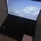 لابتوب اسوس كور اي3