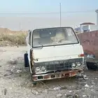 وايت دينه للبيع موديل 1979