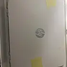 طابعه hp