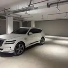 جنسسGV80 2023