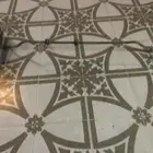 عمود التوازن حق ددسن 2016