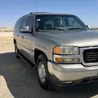 جمس 2002