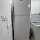 ثلاجة للبيع ماركة هتاشي