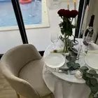 شالية بريم روز جدة
