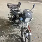 وادي الدوسر