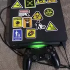 سوني