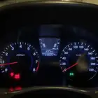 للبيع اكسنت