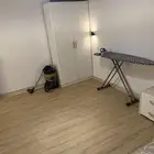 اثاث للبيع