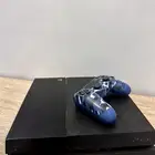 بلستيشن 4 نضيف بذاكره 1 تيرابايت