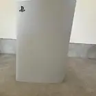 سوني 5