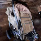 عربيه تؤام