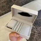علب ساعات للبيع