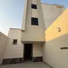 دور علوي فاخر للبيع بحي الصفا