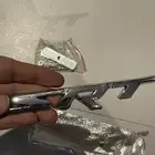 شعارات موبار جديدة SRT