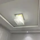 نجفه للبيع السعر 250