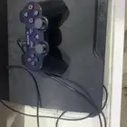 سوني 3 مهكر
