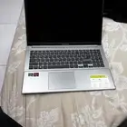 LaptopAsus Vivabook لابتوب