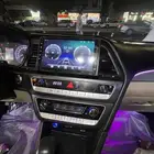 شاشة سوناتاء18
