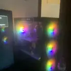 بي سي للبيع