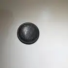 عمله ايران 150 سنه