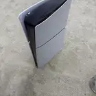 سوني 5