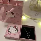 سلسال فضة استرليني
