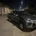 مستبيشي 2021