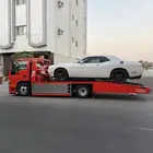 سطحه المدينه المنوره