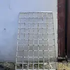 حنايا عفش انوفا