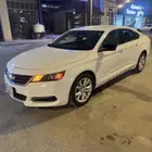 شفرولية امبالا 2018