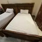 غرفة نوم