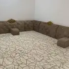 اثاث