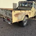 شاص 82 نظيف البيع بدون نقل وتوجد لوحه