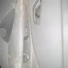 قطع النترا 2023 للبيع