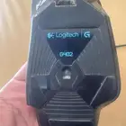 ماوس لوجتك g402